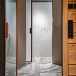 Aurora B Luxury * Ruka