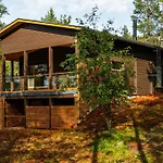 Aurora B Luxury * Ruka