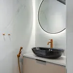 Aurora B Luxury Villa Ruka