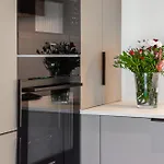 Aurora B Luxury *