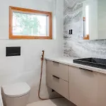 Aurora B Luxury Ruka