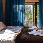 Villa Aurora B Luxury *