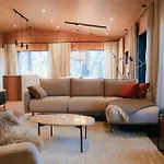 Aurora B Luxury *