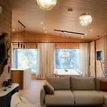Aurora B Luxury