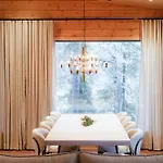 Aurora B Luxury Villa Ruka