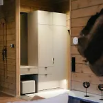 Aurora B Luxury *