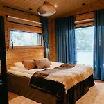 Villa Aurora B Luxury *