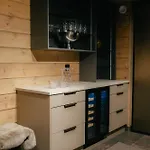 Aurora B Luxury Villa