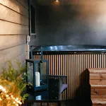 Aurora B Luxury