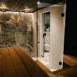 Aurora B Luxury Villa Ruka