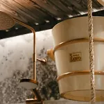 Aurora B Luxury Villa