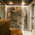 Villa Aurora B Luxury *