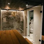 Villa Aurora B Luxury Ruka