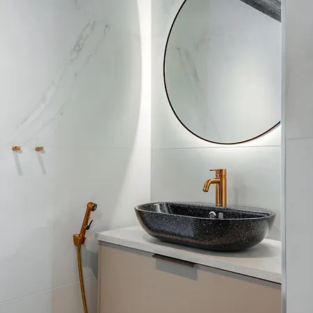 Aurora B Luxury Villa Ruka