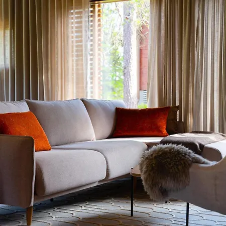 Aurora B Luxury Ruka