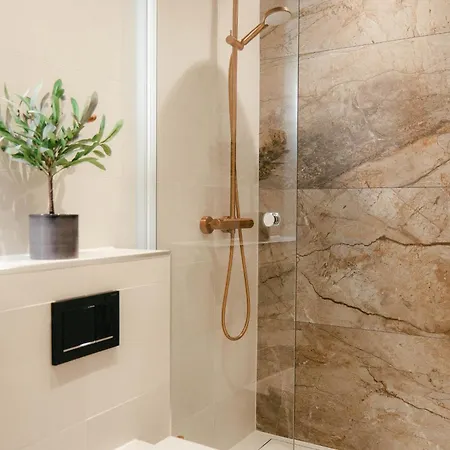 Aurora B Luxury Villa Ruka