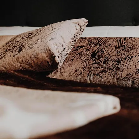 Villa Aurora B Luxury Ruka