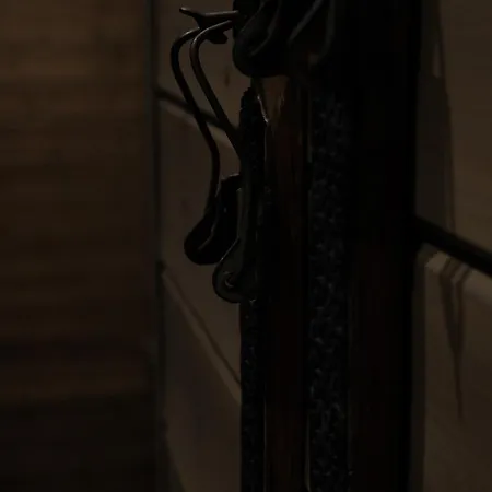 Aurora B Luxury Ruka