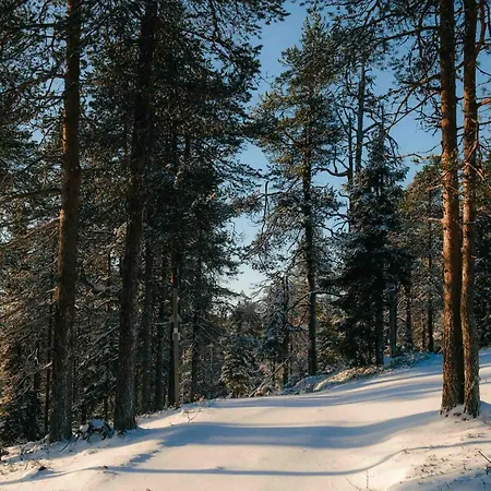 Aurora B Luxury ヴィラ *